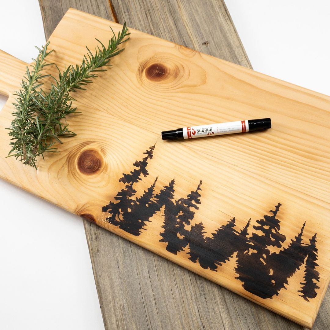 DIY Farmhouse Décor Ideas for Your Home