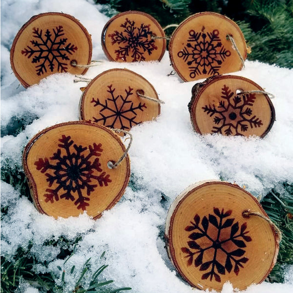 11 Wood Burning Ideas for the Holiday Season 2020 - Scorch Marker 11-wood-burning-ideas-for-the-holiday-season-2020-scorch-marker