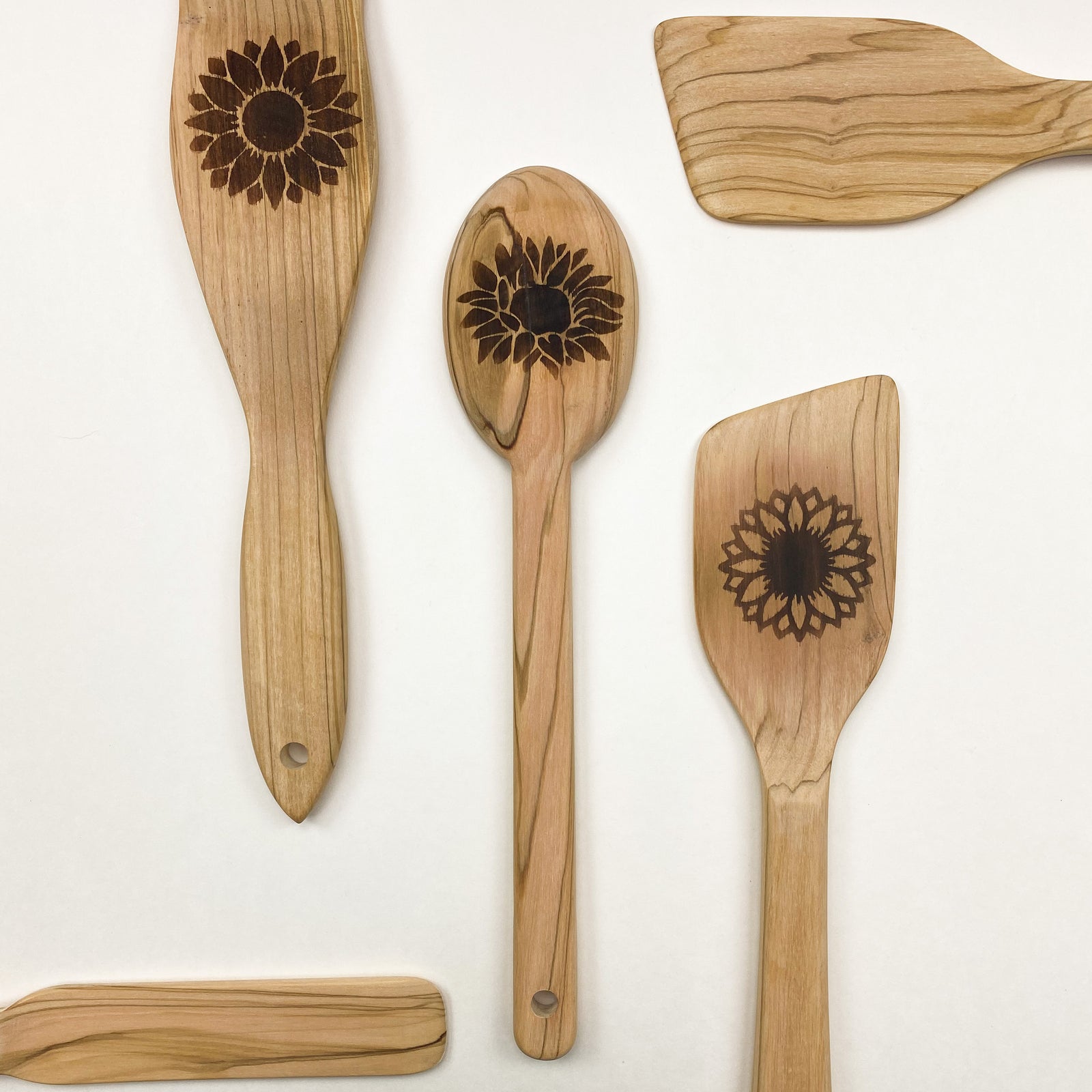 5 Spring Scorch Marker Crafts Ideas For the Plant Lover