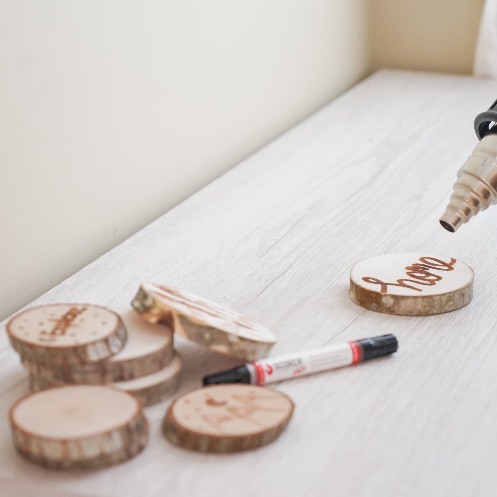 How to Choose the Best Wood for Wood Burning