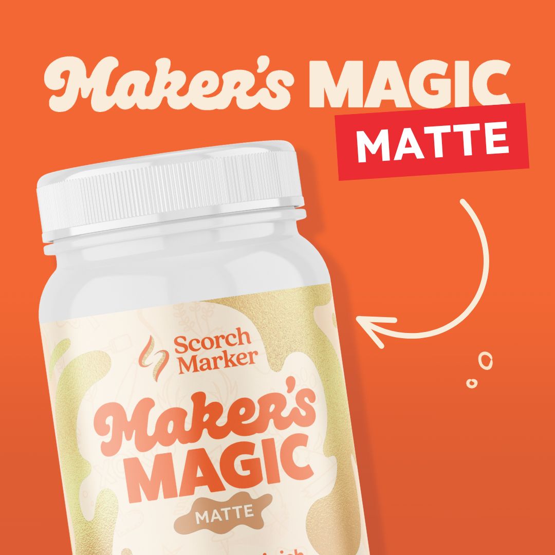 Introducing Maker s Magic Matte Scorch Marker introducing-maker-s-magic-matte-scorch-marker