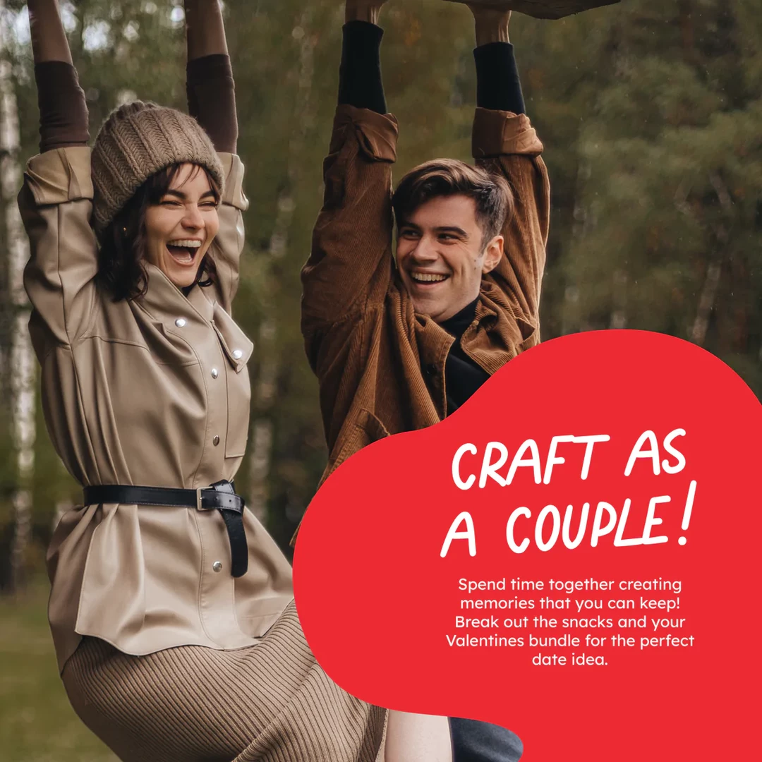 Get Creative with Scorch Marker for Date Night Ideas