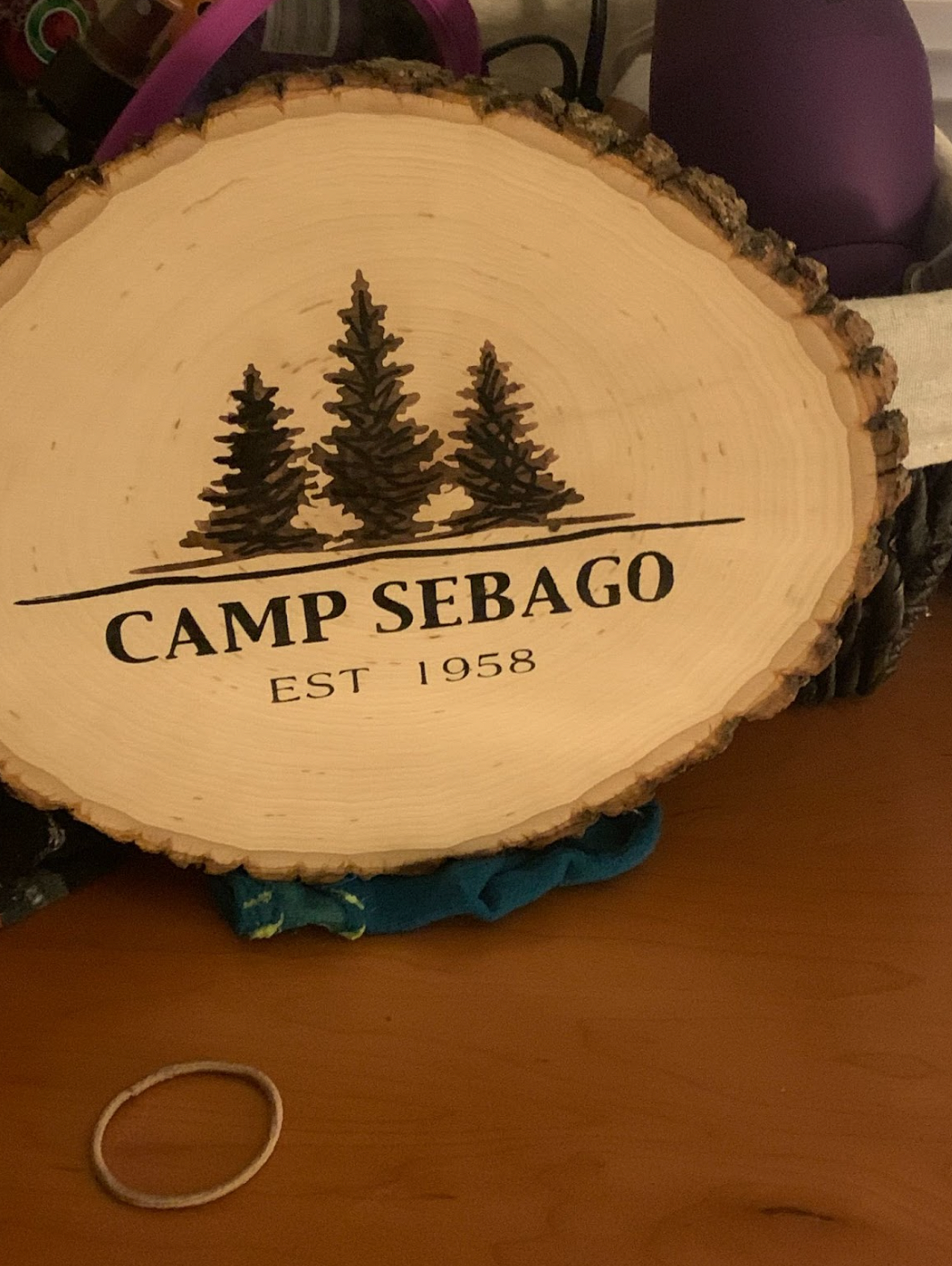 Crafter Of The Week: Kama Lyle