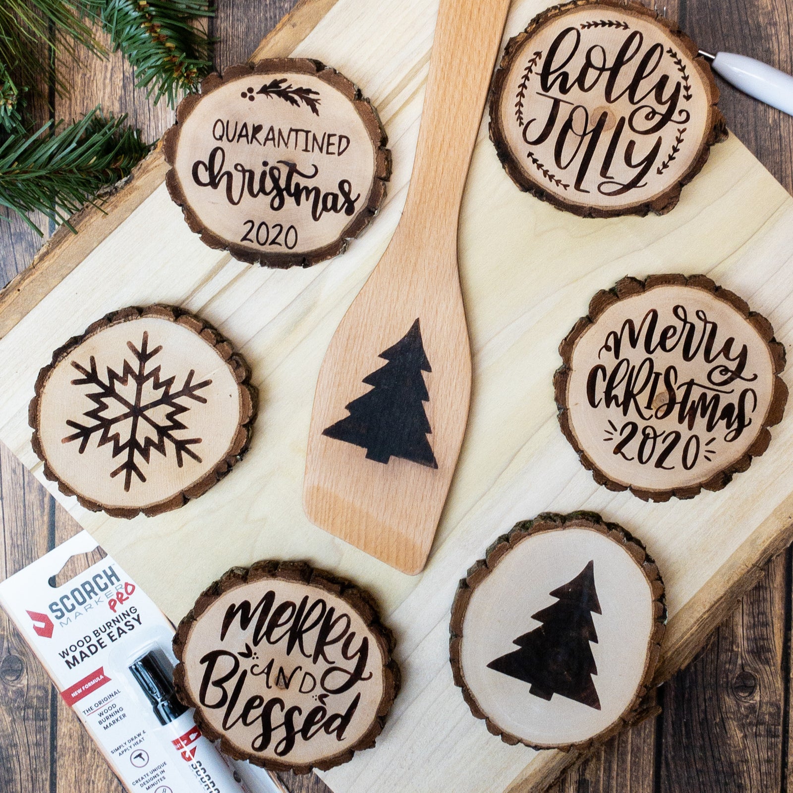 Easy wood burning projects | step by step DIY pyrography blog Tagged  Easy wood burning projects | step by step DIY pyrography blog Tagged