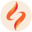 scorchmarker.com