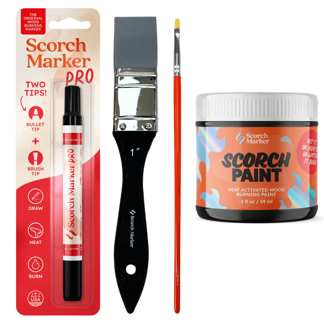 Starter Toolkit
