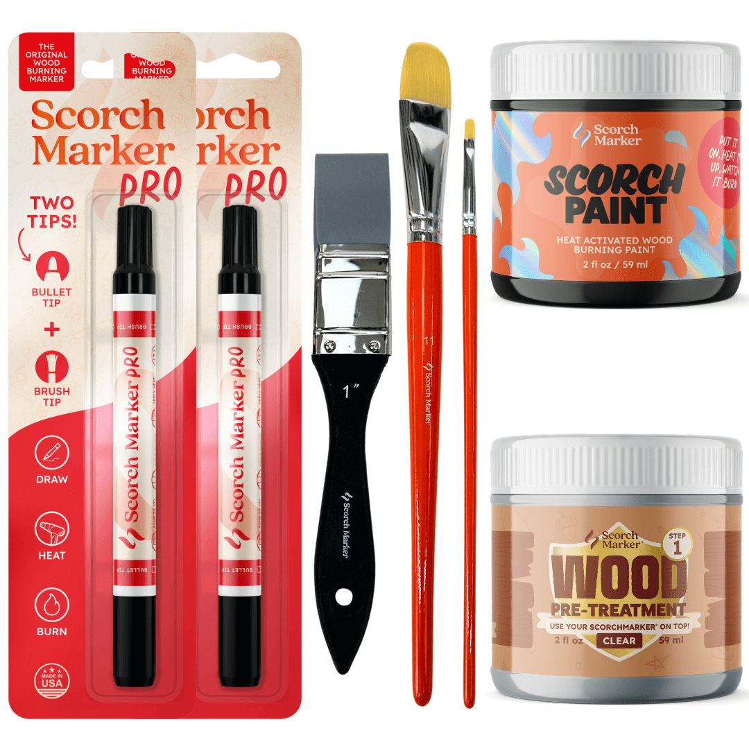 Creator Toolkit