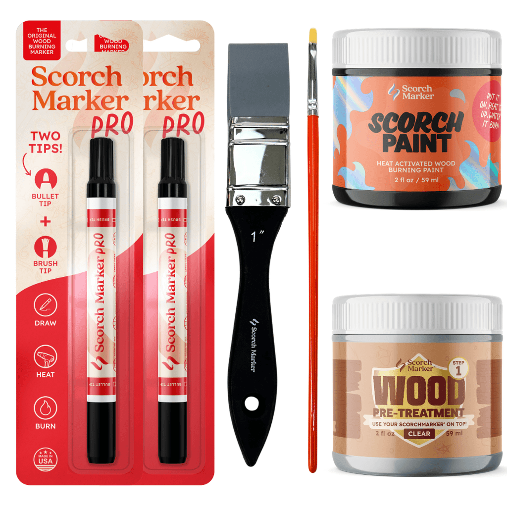 Creator Toolkit